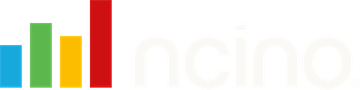 nCino