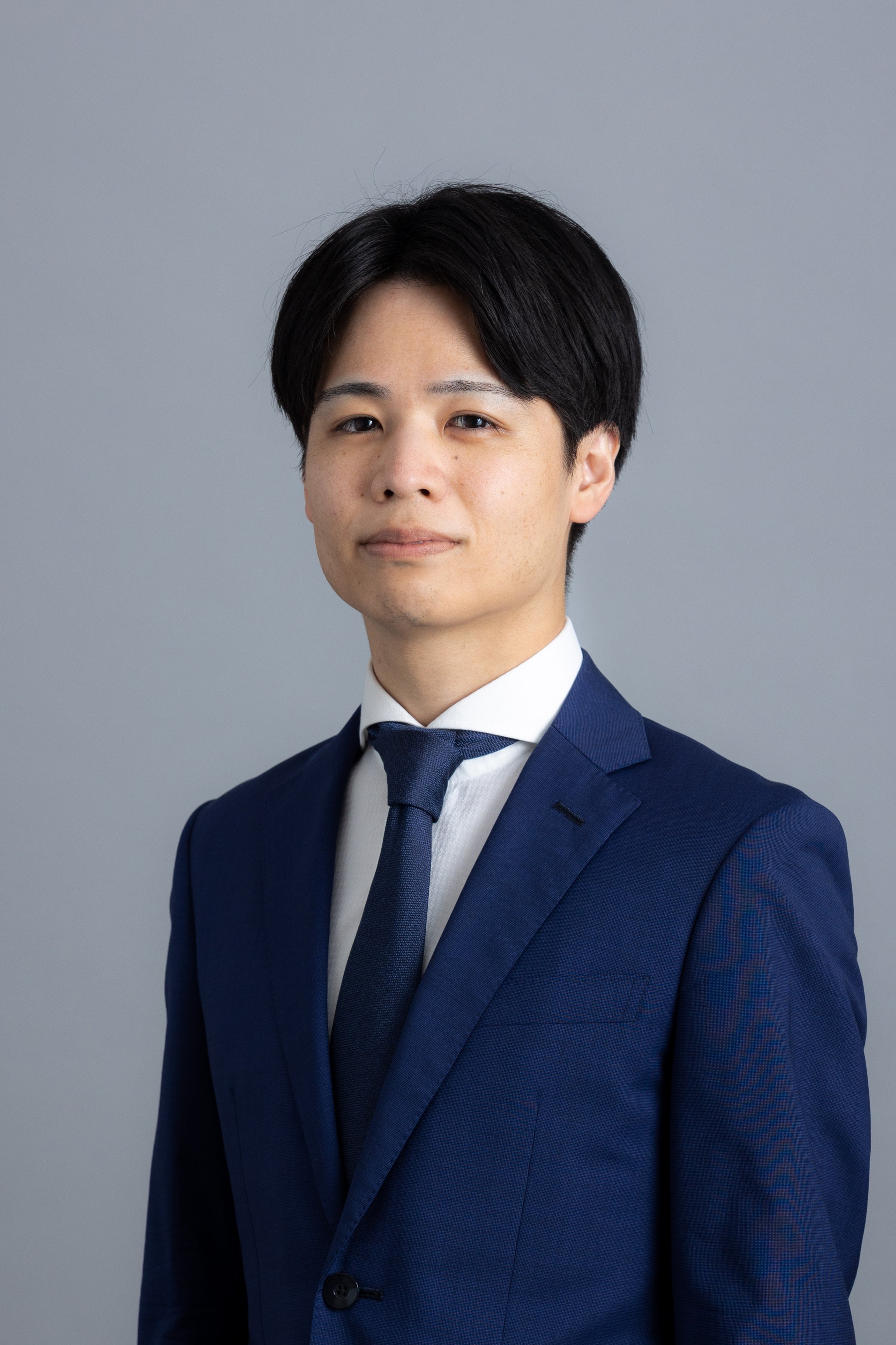 Kotaro Headshot Formal.jpg