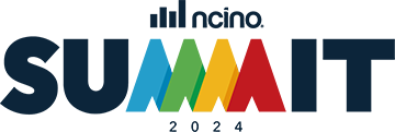 nCino