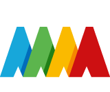 nCino Summit 2024
