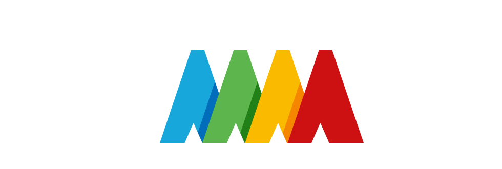 nCino SUMMIT