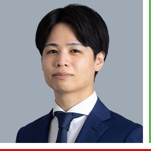 渡辺 幸太郎