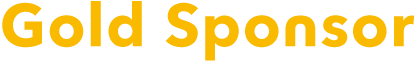 Ecosystem Sponsor