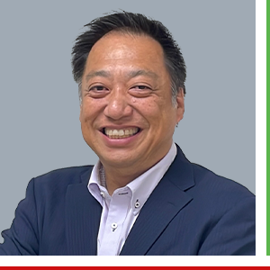 木本 智二郎 様