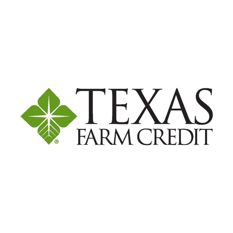 Texas Farm Credit