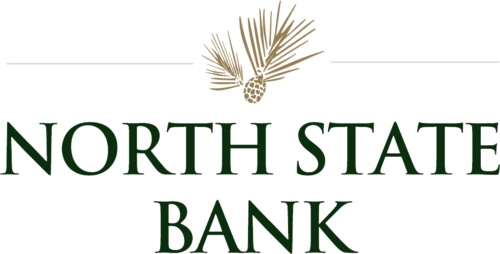 North State Bank