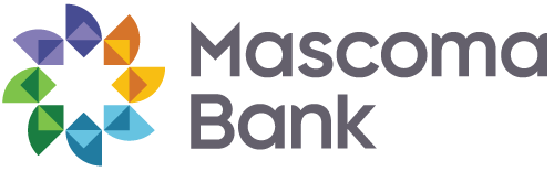 Mascoma Bank